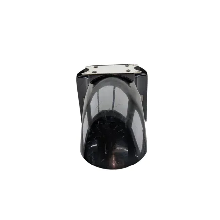 Garde boue avant SUZUKI GSXF 750 1989 - 1997