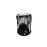 Garde boue avant SUZUKI GSXF 750 1989 - 1997