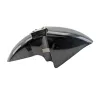 Garde boue avant SUZUKI GSXF 750 1989 - 1997