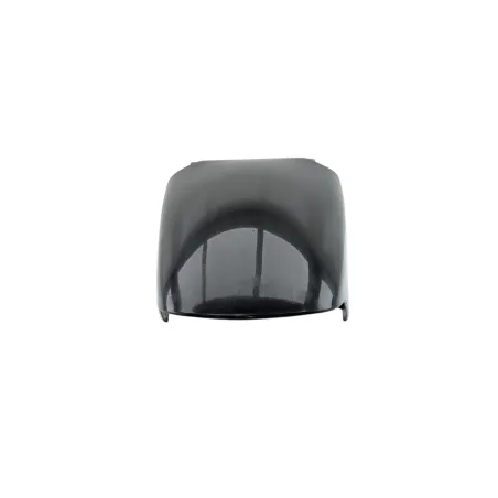 Garde boue avant SUZUKI GSXF 750 1989 - 1997