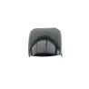 Garde boue avant SUZUKI GSXF 750 1989 - 1997