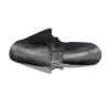 Garde boue avant SUZUKI GSXF 750 1989 - 1997