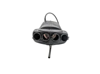 Boite a air SUZUKI GSXF 750 1989 - 1997