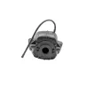 Boite a air SUZUKI GSXF 750 1989 - 1997