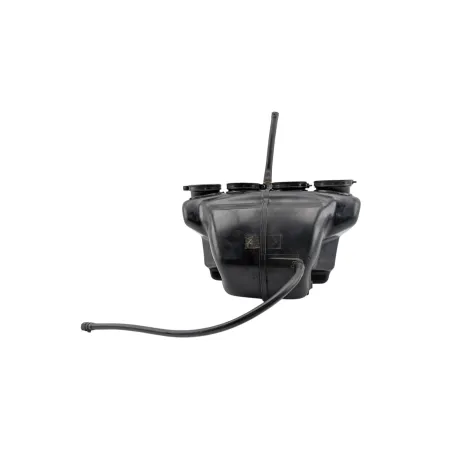 Boite a air SUZUKI GSXF 750 1989 - 1997