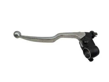 Cocotte d'embrayage gauche SUZUKI GSXF 750 1989 - 1997