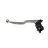 Cocotte d'embrayage gauche SUZUKI GSXF 750 1989 - 1997 Cocotte d'embrayage gauche SUZUKI GSXF 750 1989 - 1997