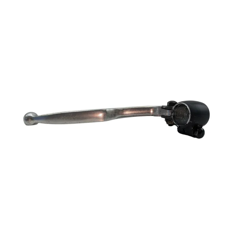Cocotte d'embrayage gauche SUZUKI GSXF 750 1989 - 1997