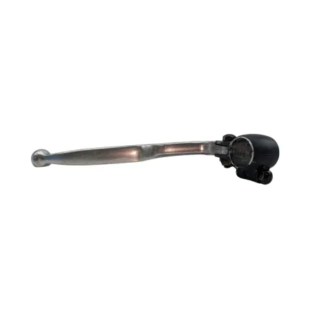 Cocotte d'embrayage gauche SUZUKI GSXF 750 1989 - 1997