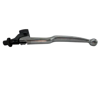 Cocotte d'embrayage gauche SUZUKI GSXF 750 1989 - 1997