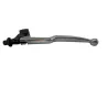 Cocotte d'embrayage gauche SUZUKI GSXF 750 1989 - 1997 Cocotte d'embrayage gauche SUZUKI GSXF 750 1989 - 1997