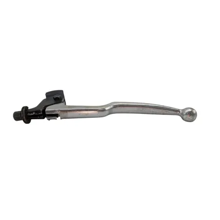 Cocotte d'embrayage gauche SUZUKI GSXF 750 1989 - 1997
