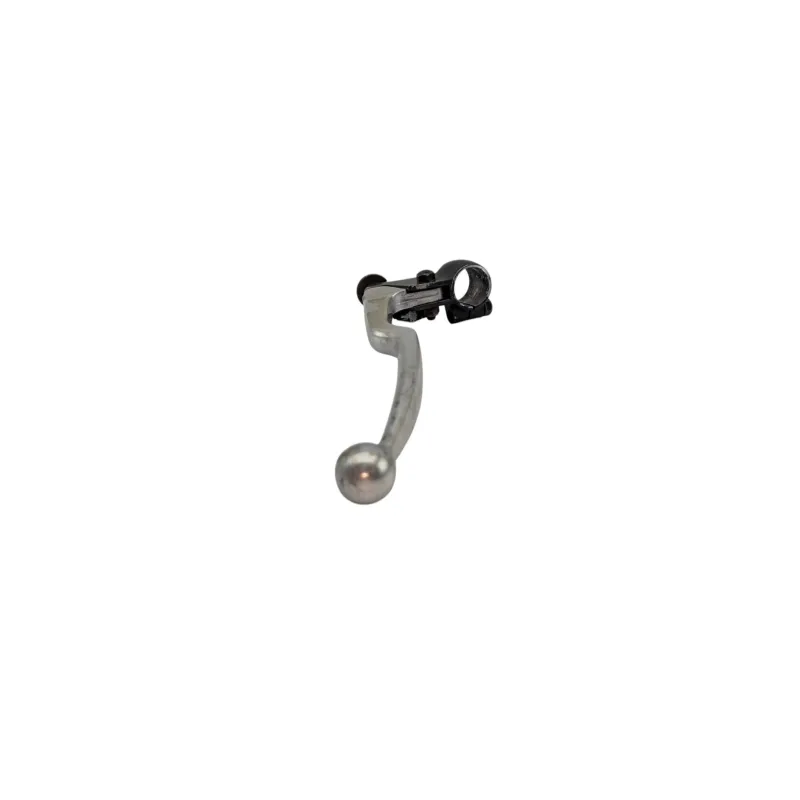Cocotte d'embrayage gauche SUZUKI GSXF 750 1989 - 1997