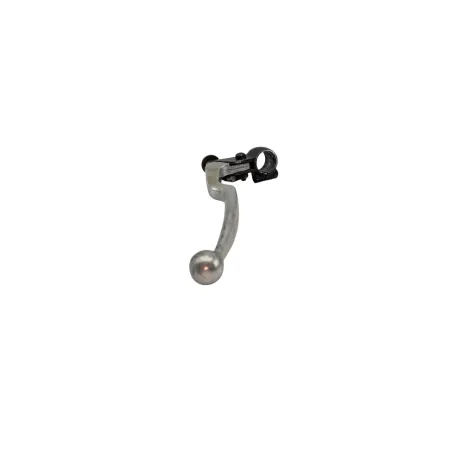 Cocotte d'embrayage gauche SUZUKI GSXF 750 1989 - 1997