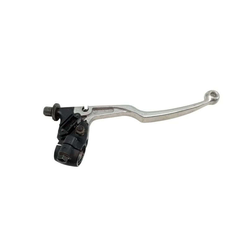 Cocotte d'embrayage gauche SUZUKI GSXF 750 1989 - 1997