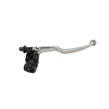 Cocotte d'embrayage gauche SUZUKI GSXF 750 1989 - 1997