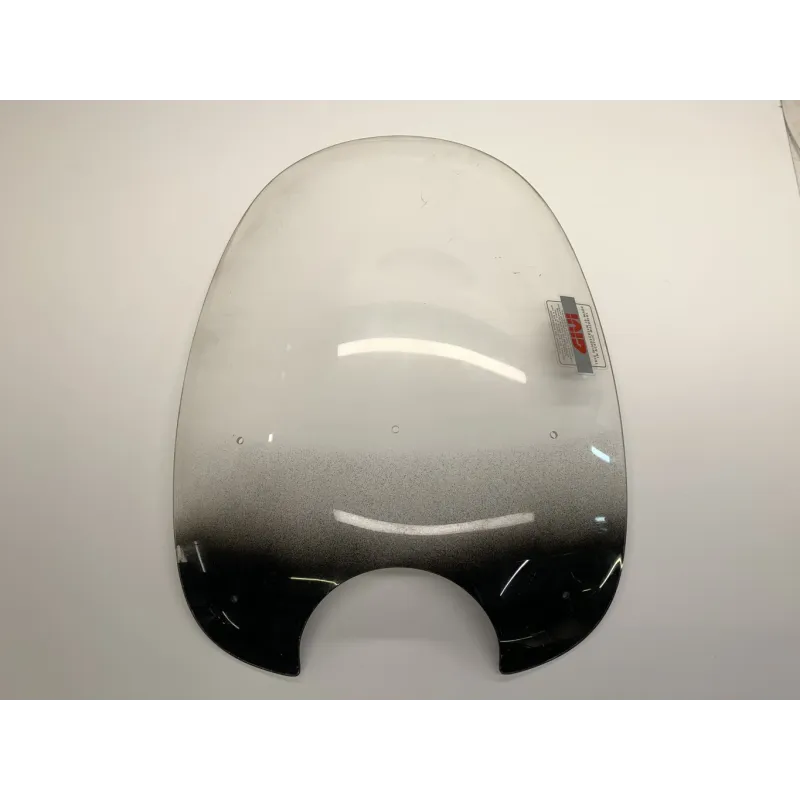 Bulle YAMAHA XVS 1100 1999-2002 DRAGSTAR