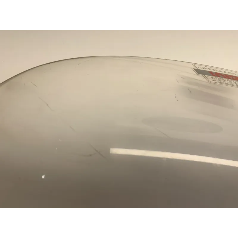 Bulle YAMAHA XVS 1100 1999-2002 DRAGSTAR
