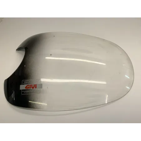 Bulle KAWASAKI VN 900 2007-2011 CUSTOM