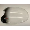 Bulle KAWASAKI VN 900 2007-2011 CUSTOM