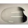 Bulle KAWASAKI VN 900 2007-2011 CUSTOM