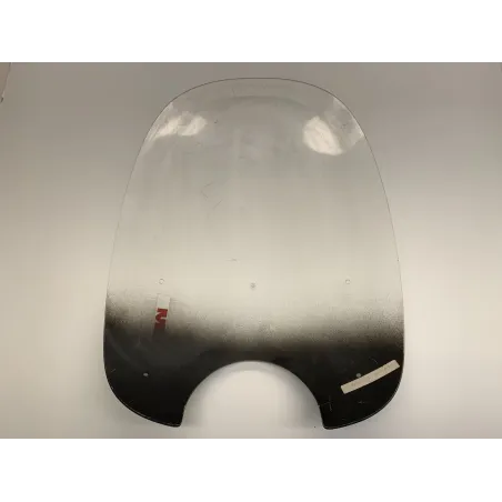 Bulle KAWASAKI VN 900 2007-2011 CUSTOM