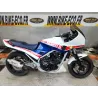 HONDA VF 1000 F