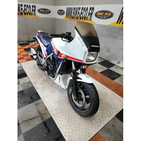 HONDA VF 1000 F