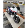 HONDA VF 1000 F
