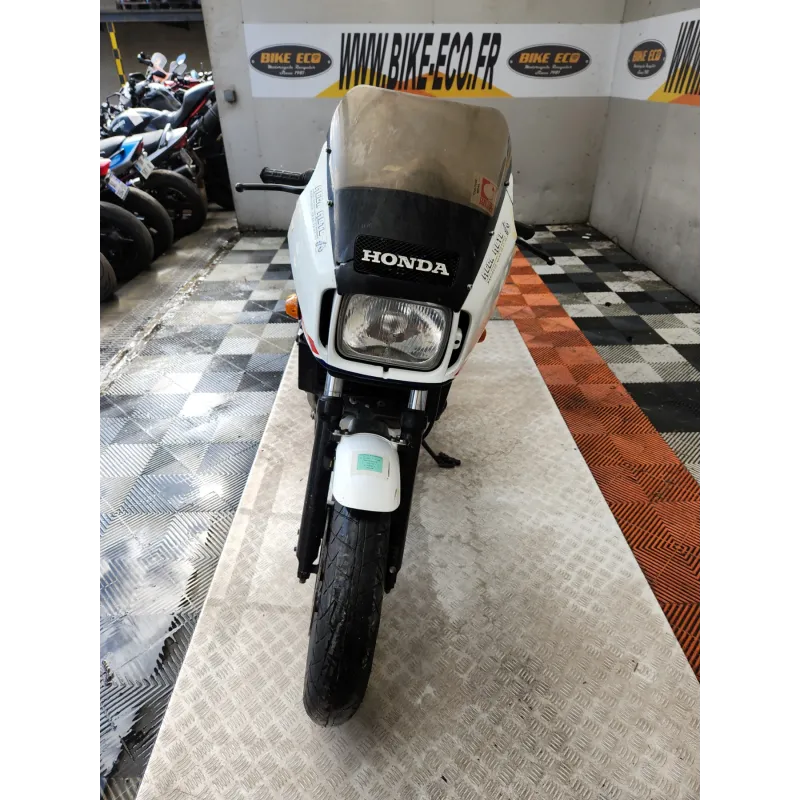 HONDA VF 1000 F