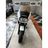 HONDA VF 1000 F