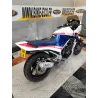 HONDA VF 1000 F