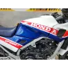 HONDA VF 1000 F