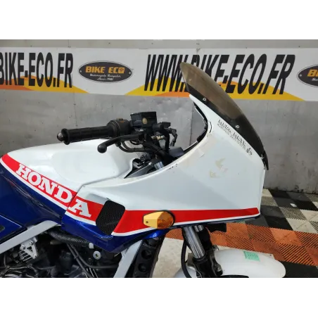 HONDA VF 1000 F