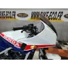 HONDA VF 1000 F