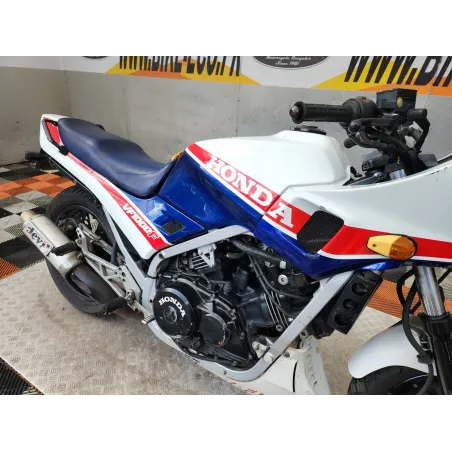 HONDA VF 1000 F