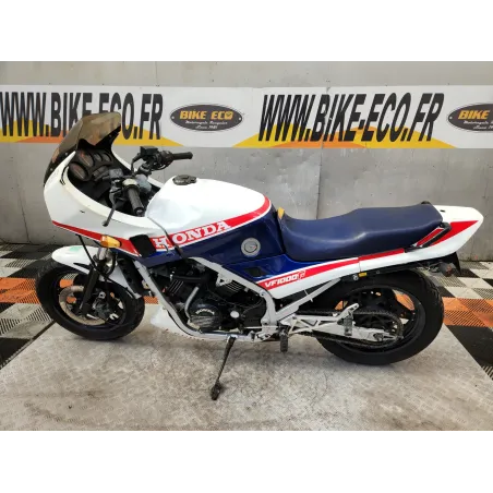 HONDA VF 1000 F