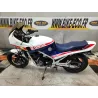 HONDA VF 1000 F