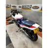 HONDA VF 1000 F
