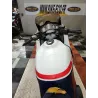 HONDA VF 1000 F