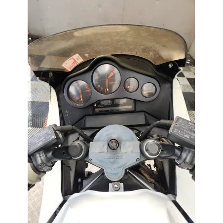 HONDA VF 1000 F