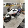 HONDA VF 1000 F