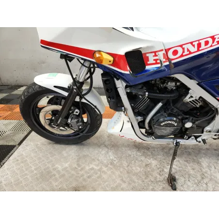 HONDA VF 1000 F