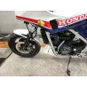 HONDA VF 1000 F