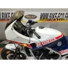 HONDA VF 1000 F