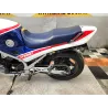 HONDA VF 1000 F