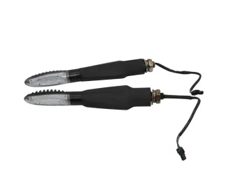 Clignotants avant PIAGGIO 1 MOPED 2021 - 2023