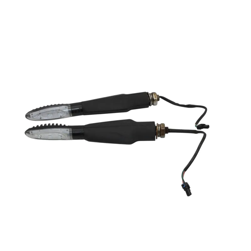 Clignotants avant PIAGGIO 1 MOPED 2021 - 2023