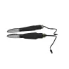 Clignotants avant PIAGGIO 1 MOPED 2021 - 2023 Clignotants avant PIAGGIO 1 MOPED 2021 - 2023