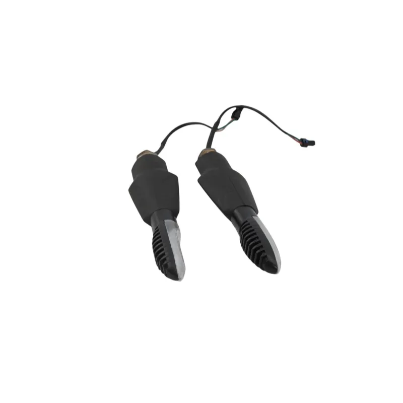 Clignotants avant PIAGGIO 1 MOPED 2021 - 2023